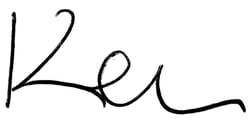 thumbnail_Ken First Name Signature