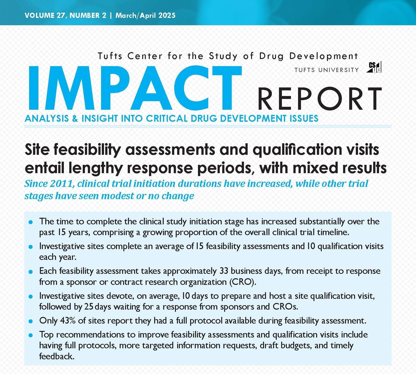 27.2 TuftsCSDD IR Mar.Apr - Site Feasaility Assessments_Page_1