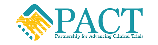 PACT Logo for Insider