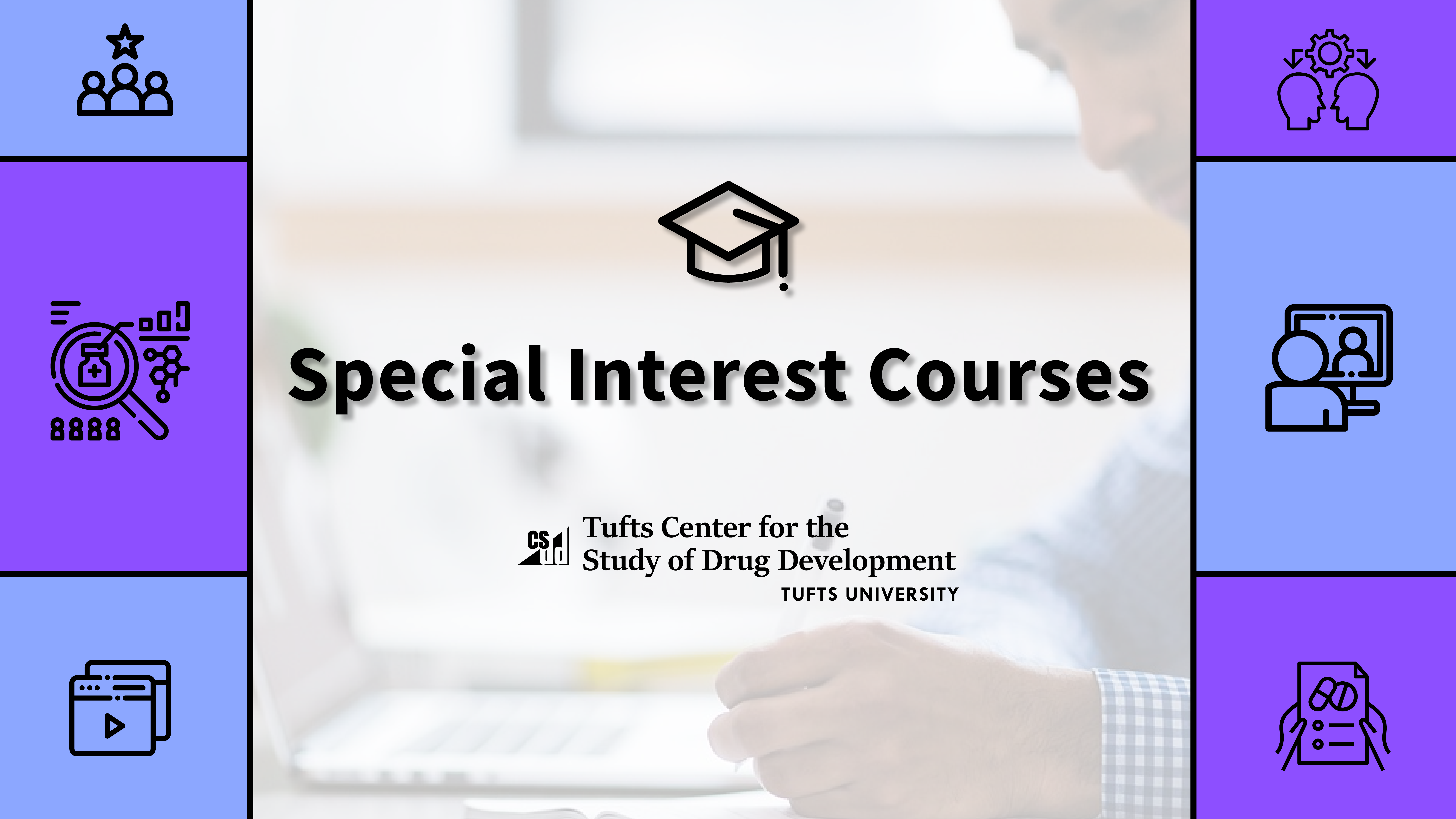 Special Interest Courses Combined Graphic Thumbnail 4
