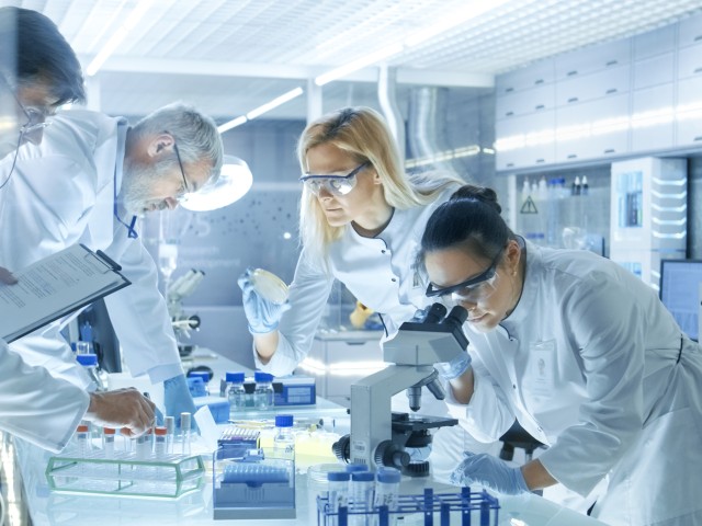 Postgraduate Course in Clinical Pharmacology Drug Development & Regulation