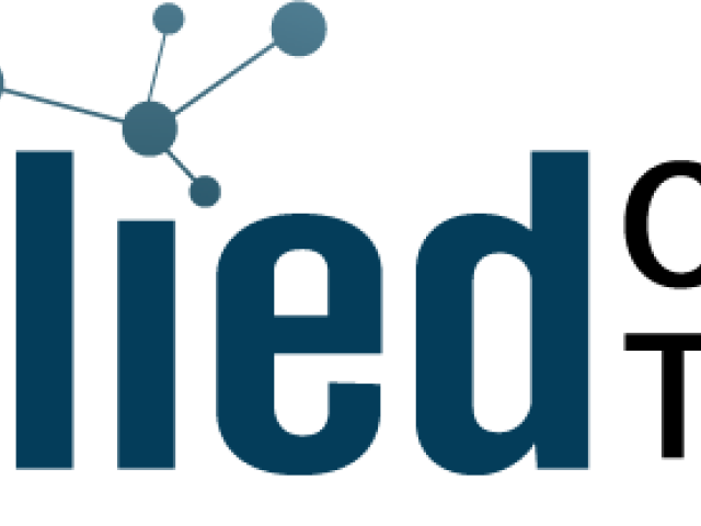 APpleid CLinical Tirals