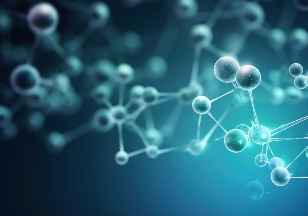 Research Services Texture