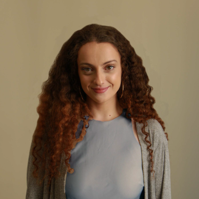 Ava Feuer
