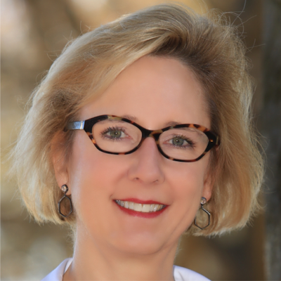 Beth Harper