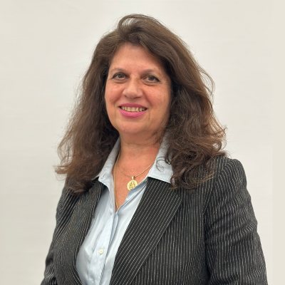 Hana Bahou
