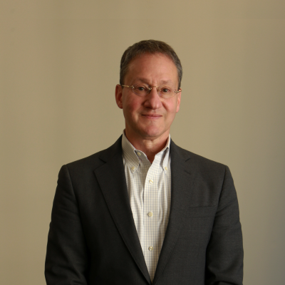 Kenneth Getz