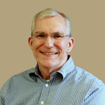 Paul Beninger