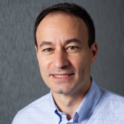 Zeid Barakat