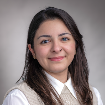 Roula Krayem